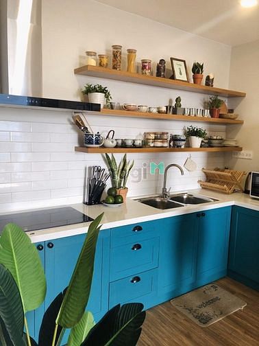Hình ảnh Botanica Premier 70m2 tầng cao view đông thoáng mát 4,17 ty bao phí
