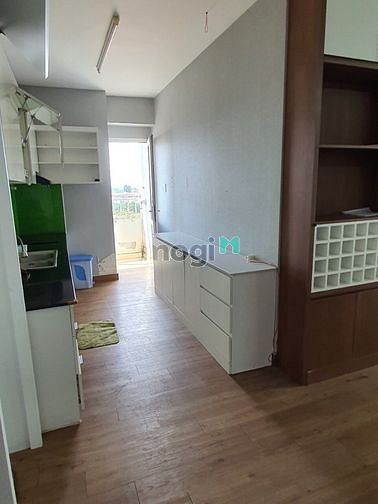 Hình ảnh Mb6623 nạp rút nhanh chóng 2PN 70m2 Linh Tây, Thủ Đức - Ưu tiên G.Đình