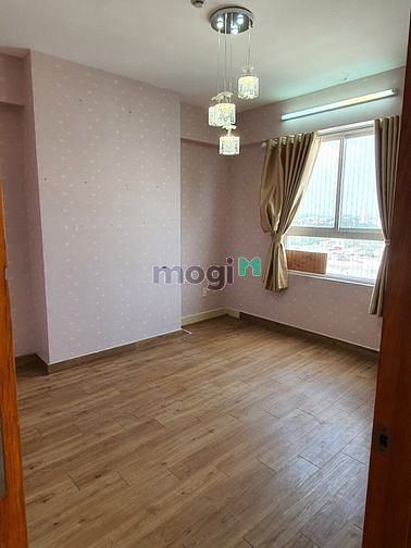 Hình ảnh Mb6623 nạp rút nhanh chóng 2PN 70m2 Linh Tây, Thủ Đức - Ưu tiên G.Đình