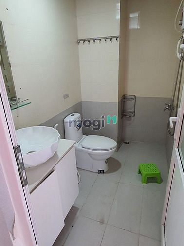 Hình ảnh Mb6623 nạp rút nhanh chóng 2PN 70m2 Linh Tây, Thủ Đức - Ưu tiên G.Đình