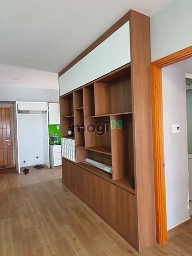 Hình ảnh Mb6623 nạp rút nhanh chóng 2PN 70m2 Linh Tây, Thủ Đức - Ưu tiên G.Đình
