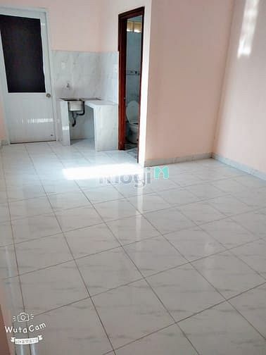 Hình ảnh Phòng trọ quận 7, phòng trọ giá rẻ