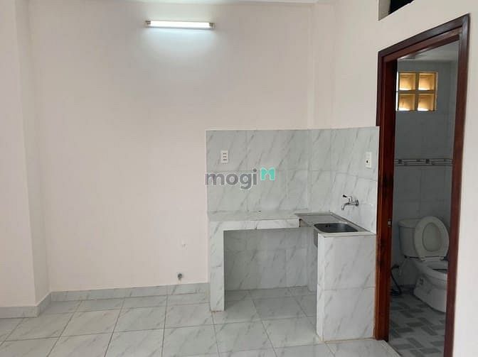Hình ảnh Phòng trọ quận 7, phòng trọ giá rẻ