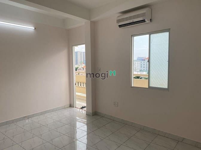 Hình ảnh Phòng trọ quận 7, phòng trọ giá rẻ