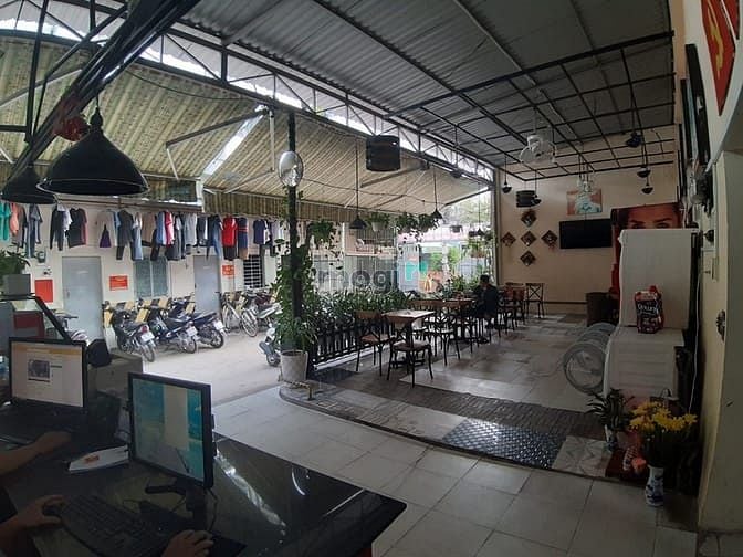 Hình ảnh Phòng trọ quận 7, phòng trọ giá rẻ