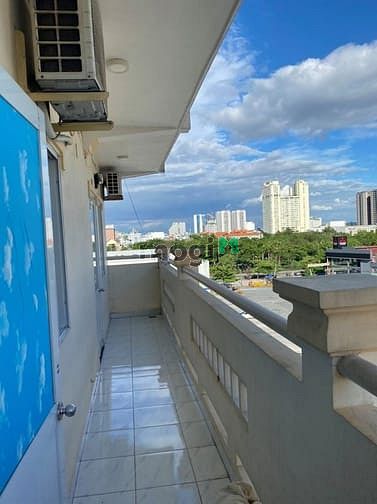 Hình ảnh Phòng trọ quận 7, phòng trọ giá rẻ