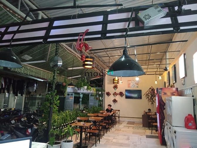 Hình ảnh Phòng trọ quận 7, phòng trọ giá rẻ