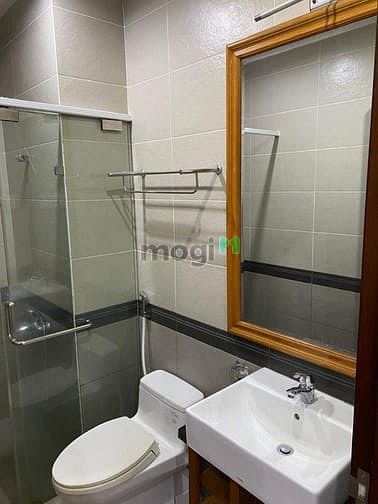 Hình ảnh Cần bán lại Trang Chủ MB66.COM / Đăng Ký Tặng 66K Himlam Riverside 110m2 -3PN-3WC Q7 giá 3.85 tỷ .