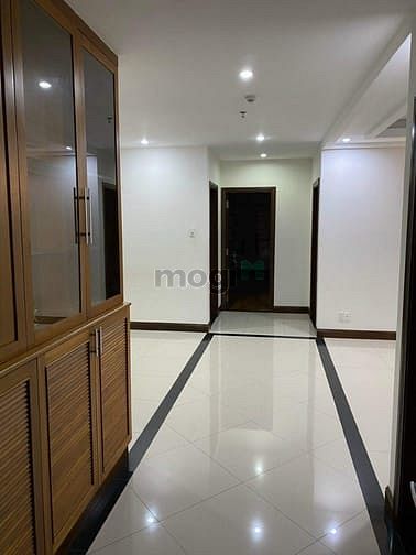Hình ảnh Cần bán lại Trang Chủ MB66.COM / Đăng Ký Tặng 66K Himlam Riverside 110m2 -3PN-3WC Q7 giá 3.85 tỷ .