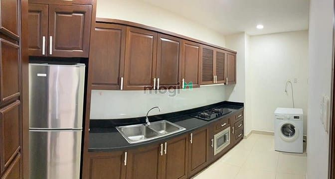 Hình ảnh Cần bán lại Trang Chủ MB66.COM / Đăng Ký Tặng 66K Himlam Riverside 110m2 -3PN-3WC Q7 giá 3.85 tỷ .