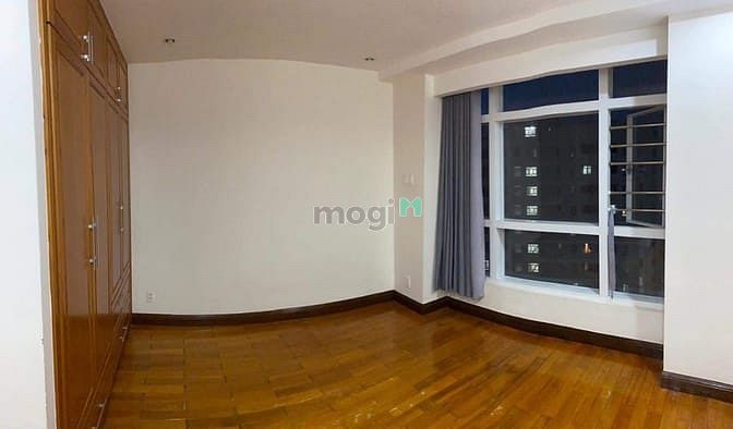 Hình ảnh Cần bán lại Trang Chủ MB66.COM / Đăng Ký Tặng 66K Himlam Riverside 110m2 -3PN-3WC Q7 giá 3.85 tỷ .