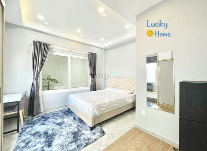 Hình ảnh cho thuê Trang Chủ MB66.COM / Đăng Ký Tặng 66K studio tại Tây Thạnh,Tân Phú,trống 1p