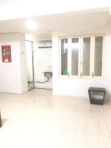 Hình ảnh Phòng trọ giá rẻ. pường 4 tân bình
