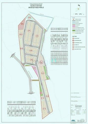 Hình ảnh Đất nền KDC Xuân Thành ấp 4 xã Nha bích, DT 6 x17 ( full tc ) 550TR