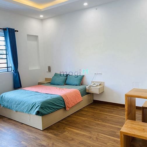 Hình ảnh Trang Chủ MB66.COM / Đăng Ký Tặng 66K studio nơ trang long bình thạnh, mới 100%