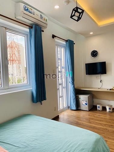 Hình ảnh Trang Chủ MB66.COM / Đăng Ký Tặng 66K studio nơ trang long bình thạnh, mới 100%