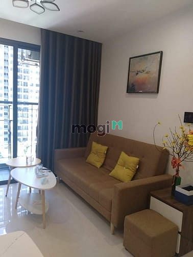 Hình ảnh Cho Thuê Gấp Căn Hộ Vinhomes Ocean Park