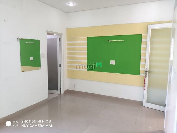 Hình ảnh Phòng trọ quận 5, phòng trọ giá rẻ đủ nội thất