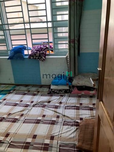 Hình ảnh Nhà Đẹp Tân Phú, Ngay KCN Tân Bình, 2 Tầng, 2PN, 2WC, Chỉ 3.1 Tỷ