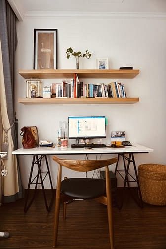 Hình ảnh Cho thuê 2PN decor đẹp, Vinhomes Landmark, giá 18.5 triệu còn TL