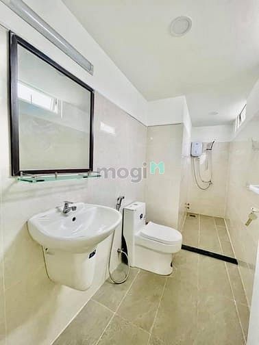 Hình ảnh 🌱Căn Hộ Studio Xinh Xắn Ngay Lê Hồng Phong Quận 5