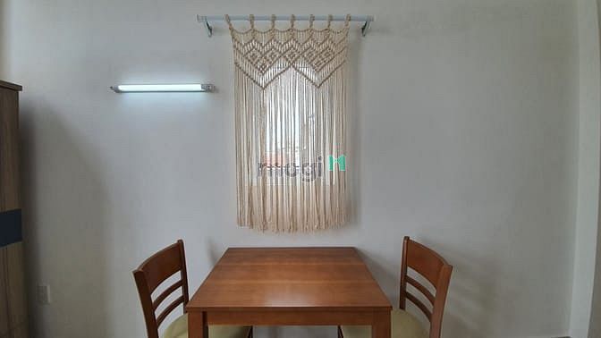 Hình ảnh Mb6623 nạp rút nhanh chóng Studio ban công - Duplex mới 100% Hoàng Hoa Thám - Bình Thạnh