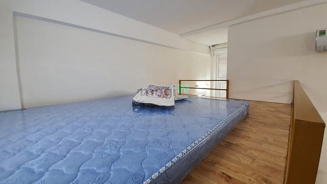Hình ảnh Mb6623 nạp rút nhanh chóng Studio ban công - Duplex mới 100% Hoàng Hoa Thám - Bình Thạnh
