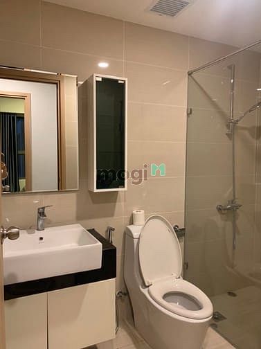 Hình ảnh Botanica premeir, 55m2, giá 12.5 triệu/tháng, có nội thất đầy đủ