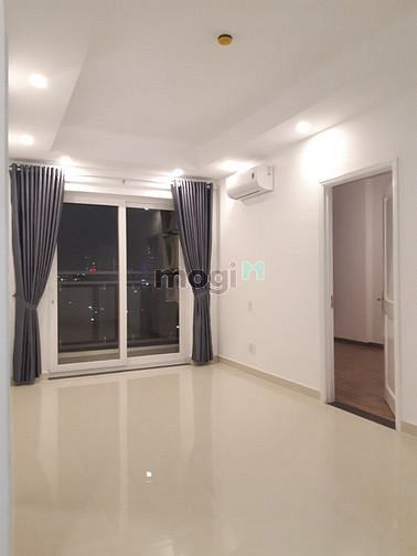 Hình ảnh Bán Trang Chủ MB66.COM / Đăng Ký Tặng 66K Florita Hưng Thịnh Quận 7 ,dt 68m2 -2PN-2WC giá 2.98 tỷ.