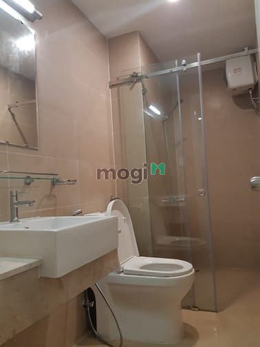 Hình ảnh Bán Trang Chủ MB66.COM / Đăng Ký Tặng 66K Florita Hưng Thịnh Quận 7 ,dt 68m2 -2PN-2WC giá 2.98 tỷ.
