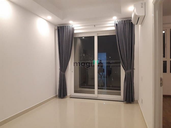 Hình ảnh Bán Trang Chủ MB66.COM / Đăng Ký Tặng 66K Florita Hưng Thịnh Quận 7 ,dt 68m2 -2PN-2WC giá 2.98 tỷ.