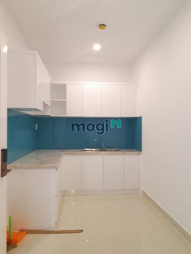 Hình ảnh Bán Trang Chủ MB66.COM / Đăng Ký Tặng 66K Florita Hưng Thịnh Quận 7 ,dt 68m2 -2PN-2WC giá 2.98 tỷ.