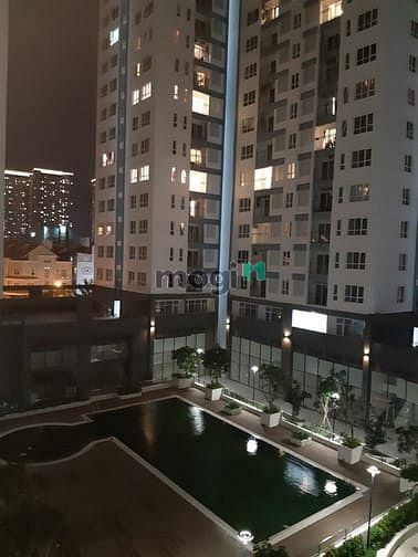 Hình ảnh Bán Trang Chủ MB66.COM / Đăng Ký Tặng 66K Florita Hưng Thịnh Quận 7 ,dt 68m2 -2PN-2WC giá 2.98 tỷ.