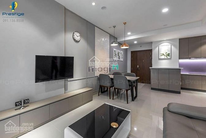 Hình ảnh Giảm giá Cho khách thuê nhanh _ Trang Chủ MB66.COM / Đăng Ký Tặng 66K richstar novaland - 2PN,2WC