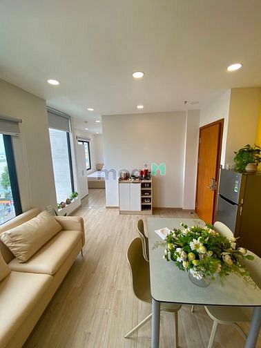 Hình ảnh Mb6623 nạp rút nhanh chóng 1PN sang trọng mới 100% đường Nơ Trang Long