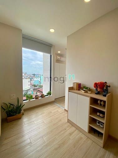 Hình ảnh Mb6623 nạp rút nhanh chóng 1PN sang trọng mới 100% đường Nơ Trang Long