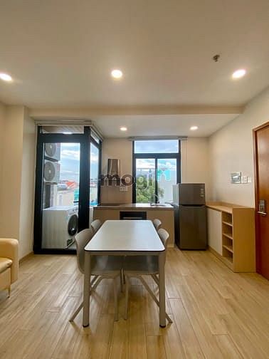 Hình ảnh Mb6623 nạp rút nhanh chóng 1PN sang trọng mới 100% đường Nơ Trang Long