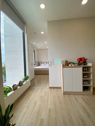 Hình ảnh Mb6623 nạp rút nhanh chóng 1PN sang trọng mới 100% đường Nơ Trang Long
