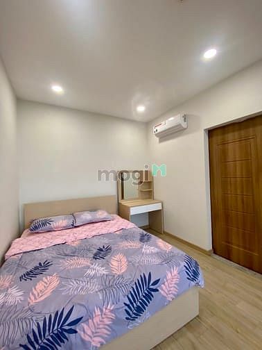 Hình ảnh Mb6623 nạp rút nhanh chóng 1PN sang trọng mới 100% đường Nơ Trang Long