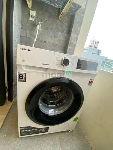 Hình ảnh Mb6623 nạp rút nhanh chóng 1PN sang trọng mới 100% đường Nơ Trang Long
