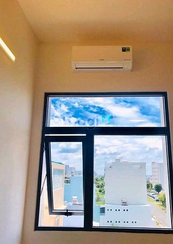 Hình ảnh Cho thuê phòng trọ có gác giá rẻ ơ Tây Thạnh Tân Phú