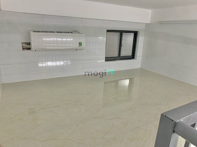 Hình ảnh Cho thuê Trang Chủ MB66.COM / Đăng Ký Tặng 66K 30m2 có gác lững giá rẻ ngay phường 15 Tân Bình
