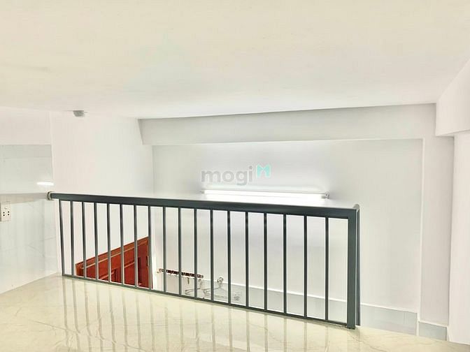 Hình ảnh Cho thuê Trang Chủ MB66.COM / Đăng Ký Tặng 66K 30m2 có gác lững giá rẻ ngay phường 15 Tân Bình