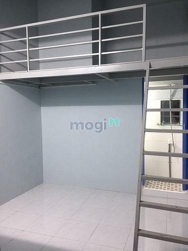 Hình ảnh MB66 là nhà cái uy tín hàng đầu tại Việt Nam, phòng trọ giá rẻ
