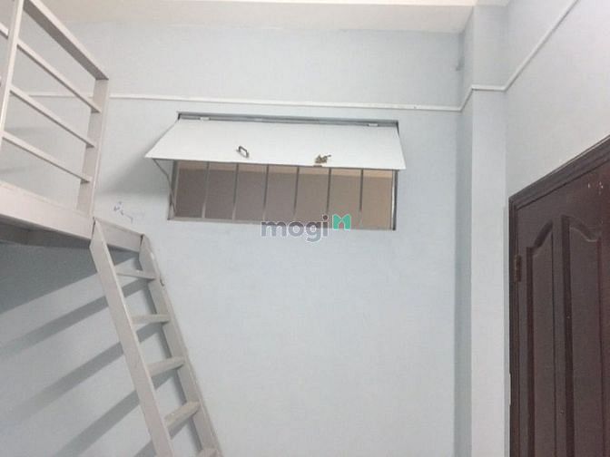 Hình ảnh MB66 là nhà cái uy tín hàng đầu tại Việt Nam, phòng trọ giá rẻ