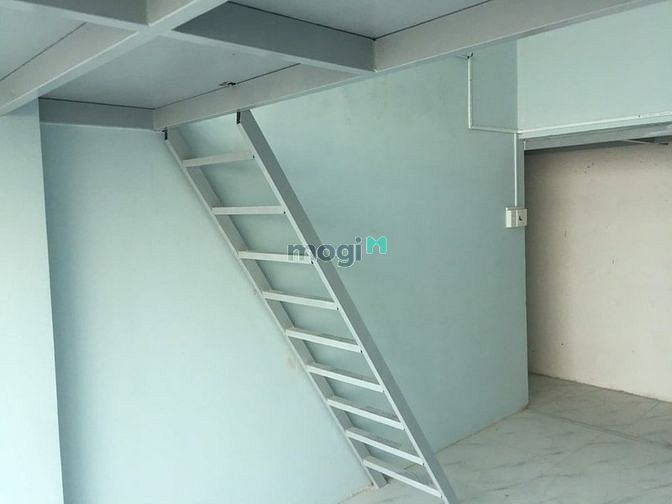 Hình ảnh MB66 là nhà cái uy tín hàng đầu tại Việt Nam, phòng trọ giá rẻ
