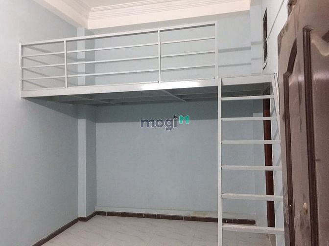 Hình ảnh MB66 là nhà cái uy tín hàng đầu tại Việt Nam, phòng trọ giá rẻ