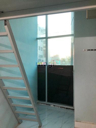 Hình ảnh MB66 là nhà cái uy tín hàng đầu tại Việt Nam, phòng trọ giá rẻ