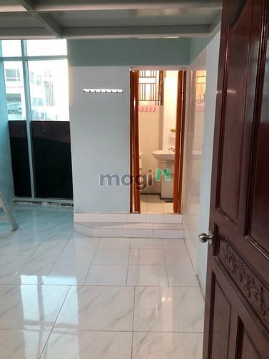 Hình ảnh MB66 là nhà cái uy tín hàng đầu tại Việt Nam, phòng trọ giá rẻ