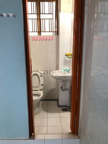 Hình ảnh MB66 là nhà cái uy tín hàng đầu tại Việt Nam, phòng trọ giá rẻ